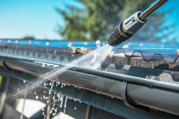  Holly Hills, CO Pressure Washing Pros