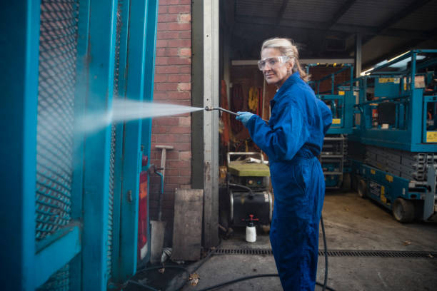 Best Pressure Washing Company Near Me  in Holly Hills, CO