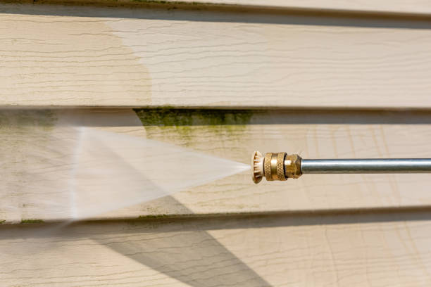 Best Exterior Home Cleaning  in Holly Hills, CO