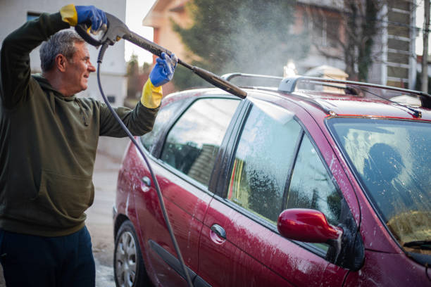 Best House Pressure Washing  in Holly Hills, CO