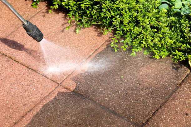 Best Best Pressure Washing Companies  in Holly Hills, CO
